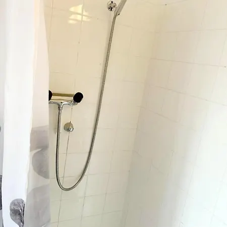 Kleine Im Zentrum Nahe Marzili Apartmán Bern